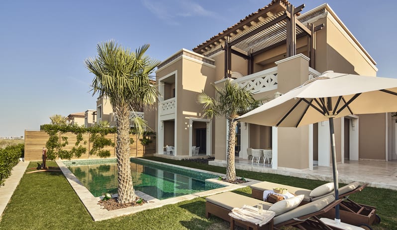 middle-east-holidays-abu-dhabi-rixos-premium-saadiyat-island-hotel-club-villa-pool